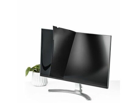 Filtr prywatności na monitor Startech PRIVACY-SCREEN-238M