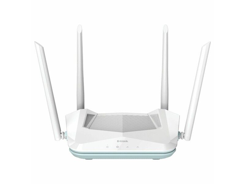 Router D-Link R15 1500Mbps