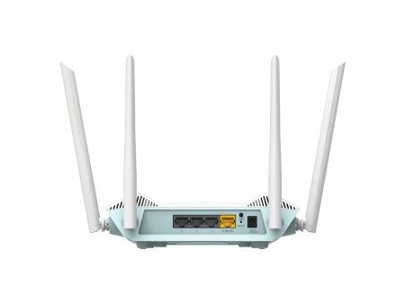 Router D-Link R15 1500Mbps