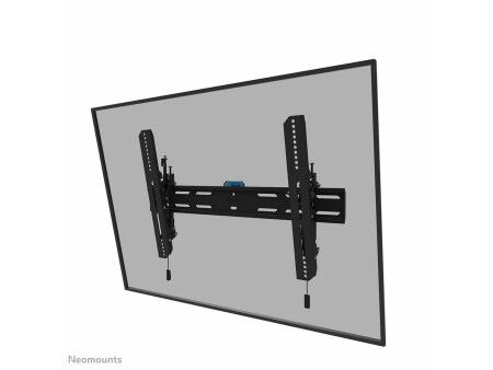 Uchwyt na TV Neomounts 12597271000 40-82" 40" 42" 86" 70 Kg