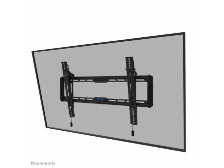 Uchwyt na TV Neomounts WL35-550BL16 40-75" 40" 42" 75" 86" 70 Kg