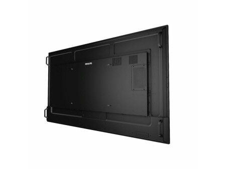 Monitor Videowall Philips 65BDL4511D/00 4K Ultra HD 65"
