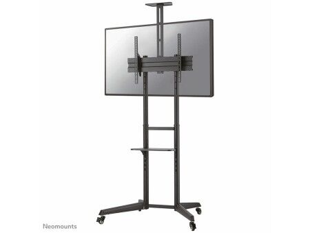 WÓZEK Neomounts FL50-550BL1 Czarny Wielokolorowy 70"