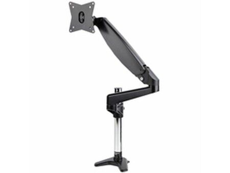 Uchwyt Stołowy do Monitora Startech ARMPIVOTE2