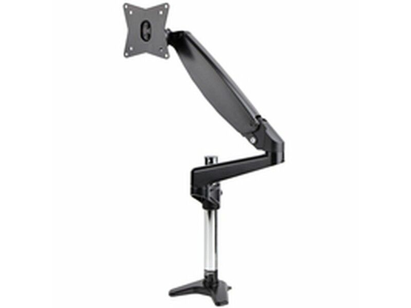 Uchwyt Stołowy do Monitora Startech ARMPIVOTE2
