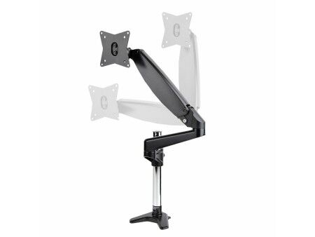 Uchwyt Stołowy do Monitora Startech ARMPIVOTE2