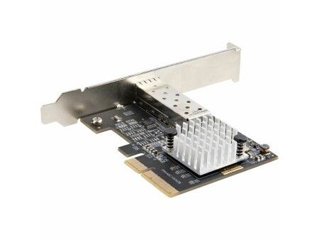 Karta Sieciowa Startech PEX10GSFP