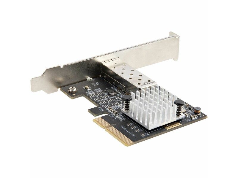 Karta Sieciowa Startech PEX10GSFP