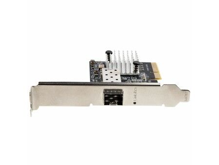 Karta Sieciowa Startech PEX10GSFP