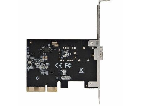 Karta Sieciowa Startech PEX10GSFP