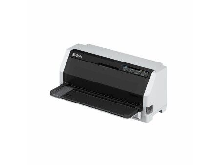Drukarka Matrycowa Epson C11CJ81401