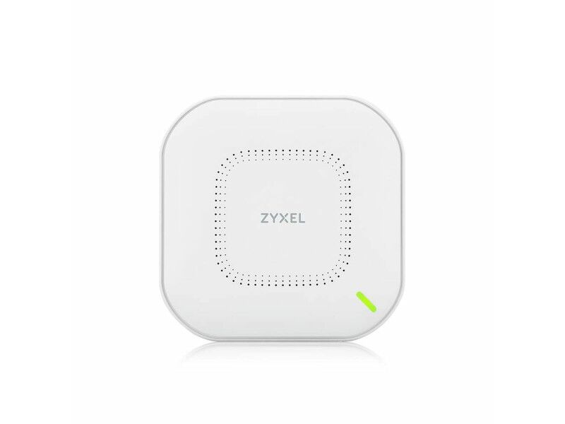Punkt Dostępu ZyXEL WAX630S-EU0101F