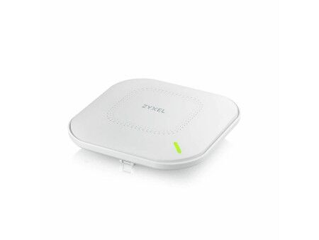 Punkt Dostępu ZyXEL WAX630S-EU0101F