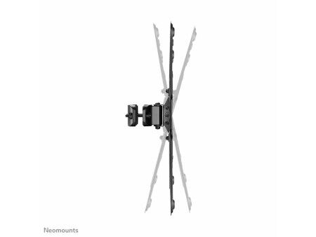 Uchwyt na TV Neomounts FL40-430BL14 32" 55" 25 kg