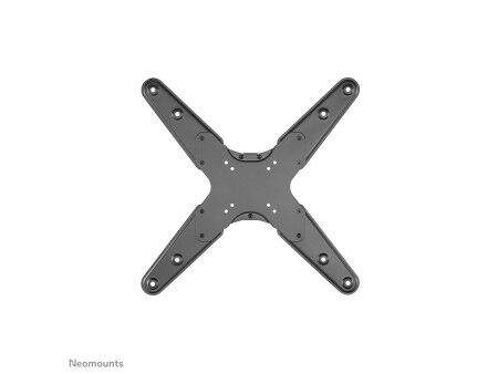Uchwyt na TV Neomounts FL40-430BL14 32" 55" 25 kg