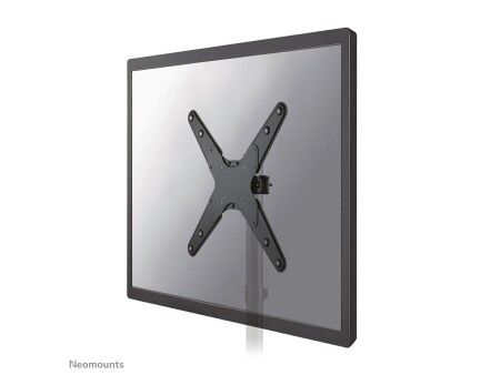 Uchwyt na TV Neomounts FL40-430BL14 32" 55" 25 kg