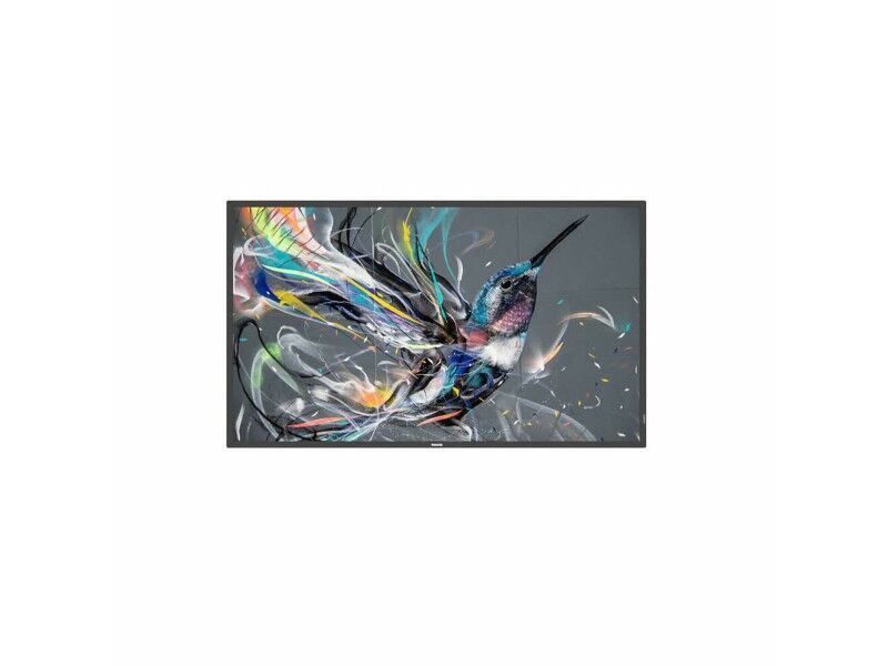 Monitor Philips 32BDL3511Q/00 32" Full HD 60 Hz 50-60 Hz