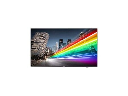 Monitor Videowall Philips 50BFL2214/00 50" 4K Ultra HD