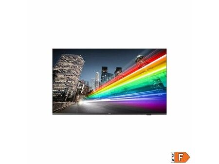 Monitor Videowall Philips 50BFL2214/00 50" 4K Ultra HD