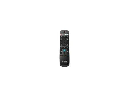 Monitor Videowall Philips 50BFL2214/00 50" 4K Ultra HD