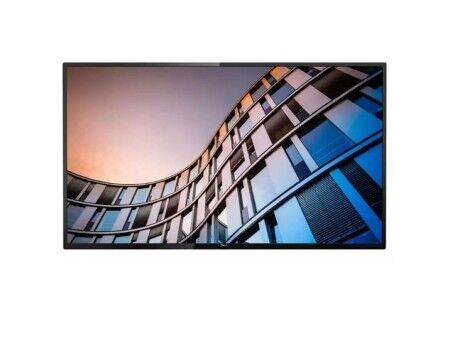 Monitor Videowall Philips 65BFL2214/12 65"