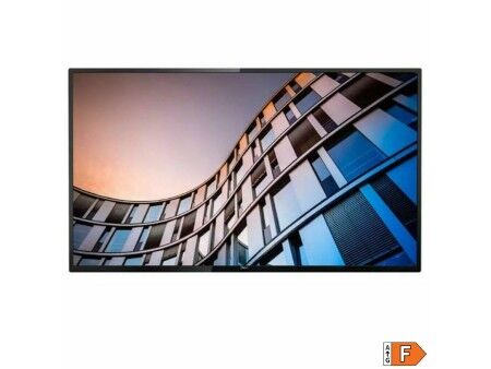 Monitor Videowall Philips 65BFL2214/12 65"