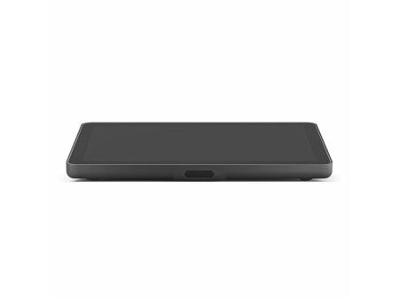 System Wideokonferencji Logitech 952-000085 10.1"