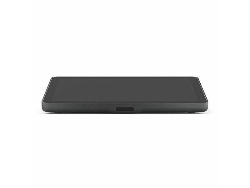 System Wideokonferencji Logitech 952-000085 10.1"