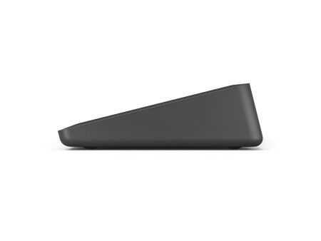System Wideokonferencji Logitech 952-000085 10.1"