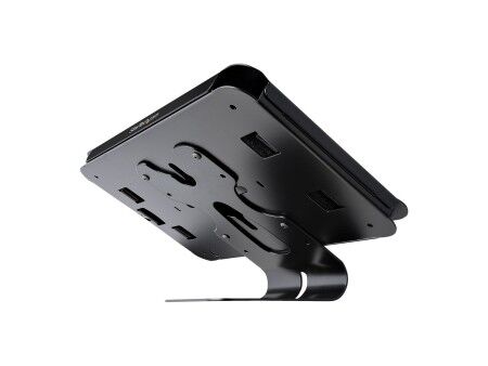 Uchwyt na Tablet Startech SECTBLTPOS2 Czarny