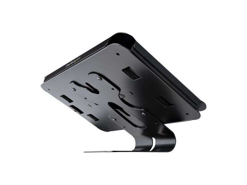 Uchwyt na Tablet Startech SECTBLTPOS2 Czarny