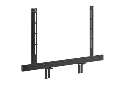 Uchwyt na TV Vogel's 7301210 6 Kg
