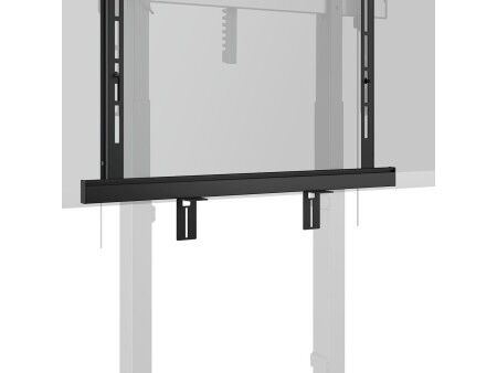 Uchwyt na TV Vogel's 7301210 6 Kg