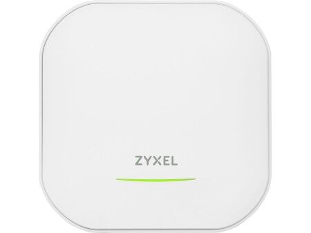 Punkt Dostępu ZyXEL NWA220AX-6E-EU0101F Biały