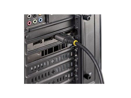 Kabel HDMI Startech HDMMV4M