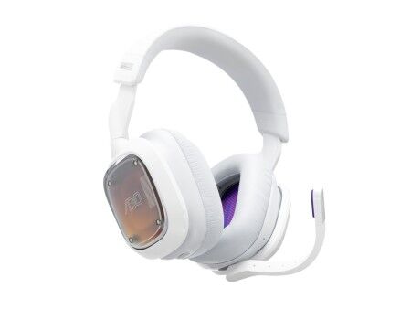 Słuchawki Gaming z mikrofonem Logitech 939-001987