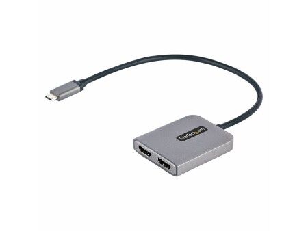 Kabel USB-C na HDMI Startech MST14CD122HD