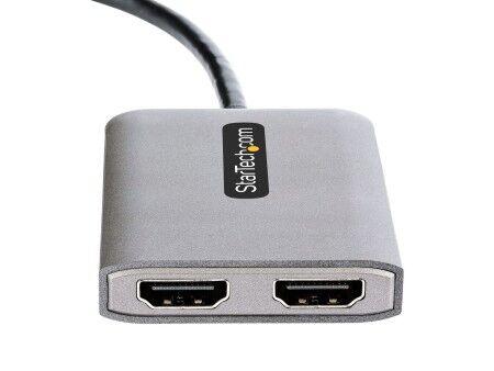 Kabel USB-C na HDMI Startech MST14CD122HD
