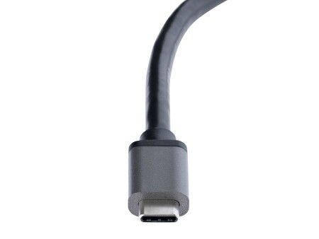 Kabel USB-C na HDMI Startech MST14CD122HD