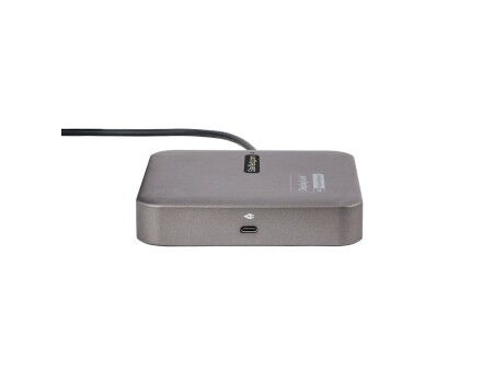 HUB USB Startech 102B-USBC-MULTIPORT