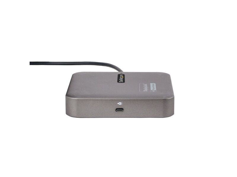 HUB USB Startech 102B-USBC-MULTIPORT