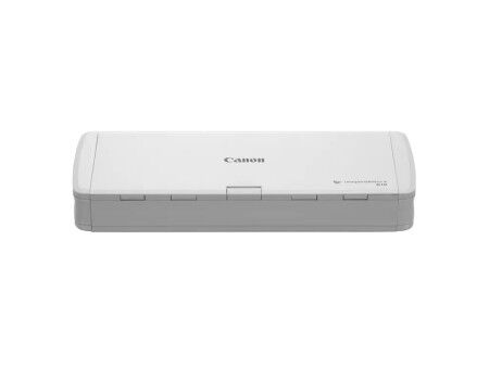 Skaner Canon 4861C003