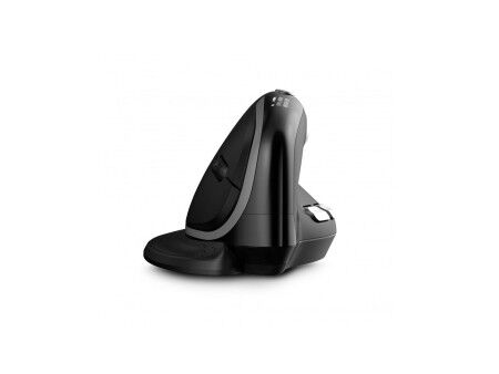 Ergonomiczna Myszka Optyczna Urban Factory EPM50UF 4000 dpi