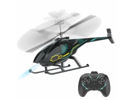 Helikopter Zdalnie Sterowany Bizak Air Mamba