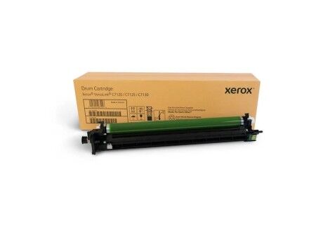 Bęben do drukarki Xerox 013R00688 Czarny/Cyan/Magenta/Żółty