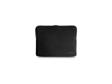 Pokrowiec na Laptopa Urban Factory MMC13UF Torba Czarny
