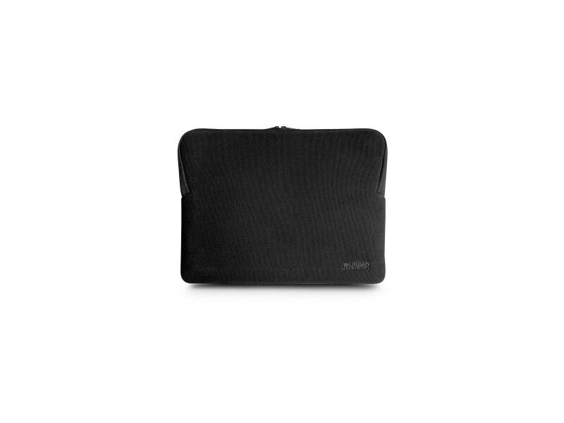 Pokrowiec na Laptopa Urban Factory MMC13UF Torba Czarny