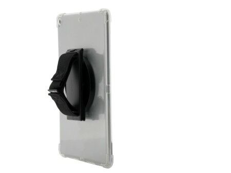 Pokrowiec na Tablet Mobilis 030005 Uniwersalny