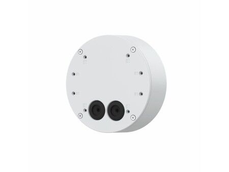 Uchwyt ścienny Axis TQ1602-E