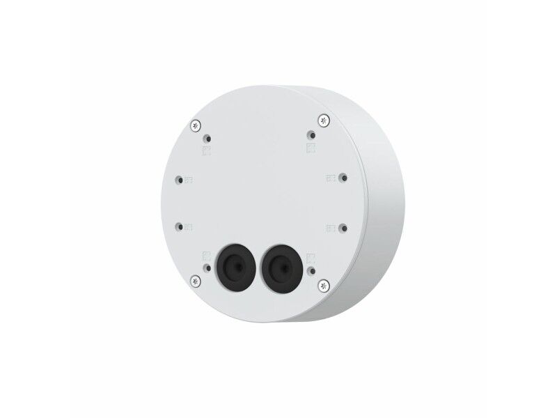Uchwyt ścienny Axis TQ1602-E